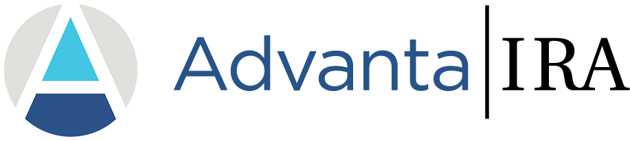 Advanta IRA
