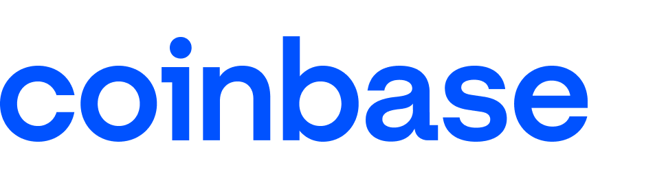 Coinbase