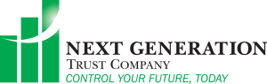 Next Generation Trust